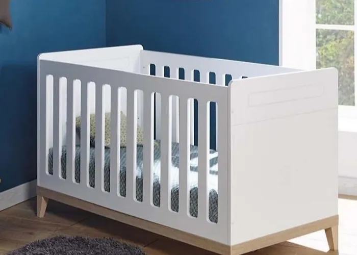 Les Pieds Dans L'eau Le Grau-d'Agde